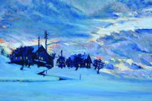 Hiver2.jpg