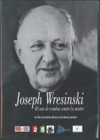 Jw50ansdecombat.jpg