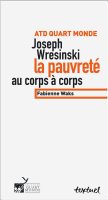 Jwpauvretecorpsacorpsmaxi1.jpg