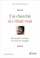 Doc couv j ai cherche.indd