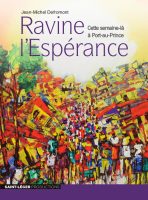 Jaquette ravine lesperance 280x374 v8 bat.jpg