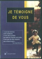 Jetemoignedevsmaxi.jpg