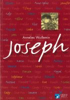 Josephallemand.jpg