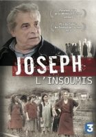 Josephinsoumisdvd.jpg
