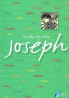 Josephneerlandais.jpg
