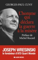 L homme declara guerre misere cuny 600.jpg