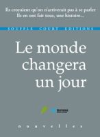 Le monde changera couv1.jpeg