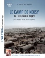 Lecampdenoisyoulinversionduregard.jpg