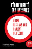 Legaledigniteinvisibles.jpg