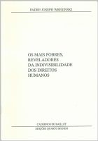Maispobresindividdhportugmaxi.jpg