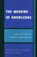 Mergingofknowledge.jpg
