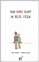 Mijnhart.jpg