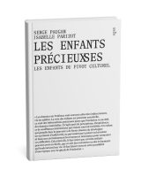 Mockup couvprov enfantsprecieuxses plat1