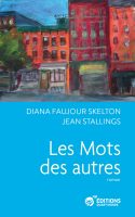 Mots autres skelton stallings13 page 0001 1.jpg