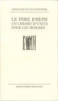 Pjcheminunitemaxi.jpg