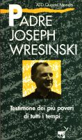 Pjwtestimone.jpg
