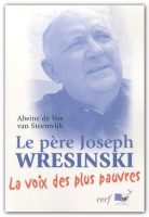 Pjwvoixplusdpauvresmaxi.jpg