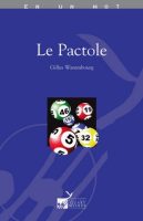 Pactole.jpg
