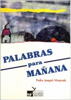 Palabrasparamananamaxi.jpg