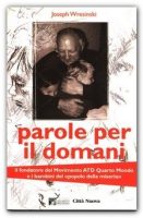 Paroleperdomani.jpg