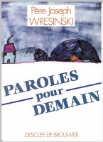 Parolespourdemainmaxi.jpg