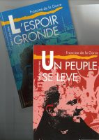 Peupleespoir2.jpg