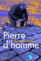Pierrehomme.jpg