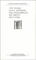 Piupoveriindivisiddhmaxi.jpg