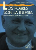 Pobresiglesiamaxi.jpg