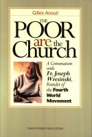 Poorarethechurch.jpg