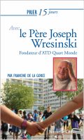 Prier15jwresinski.jpg