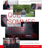 20 10 14 booklet fr bat compresse.indd