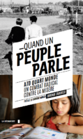 Quandpeupleparle.bmp