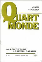 Rqm123.jpg