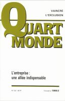 Rqm135 600.jpg
