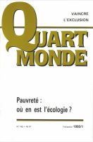 Rqm146 600.jpg