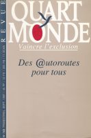 Rqm163.jpg