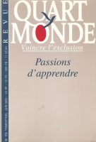 Rqm174.jpg
