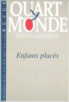 Rqm178.jpg