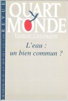 Rqm180.jpg