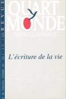 Rqm188maxi2.jpg