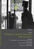 Couv rqm 221:mise en page 1