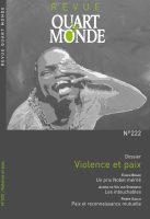 Couv rqm 221:mise en page 1