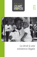 Rqm273 couverture
