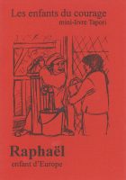 Raphael.jpg