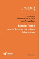 Repenser lemploi.jpg