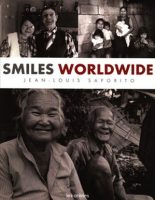 Smilesworldwide.jpg