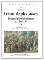 Soucipluspauvres.jpg