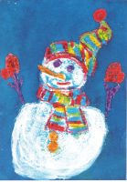 Sourireneige1.jpg