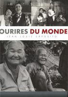 Souriresdumonde.jpg